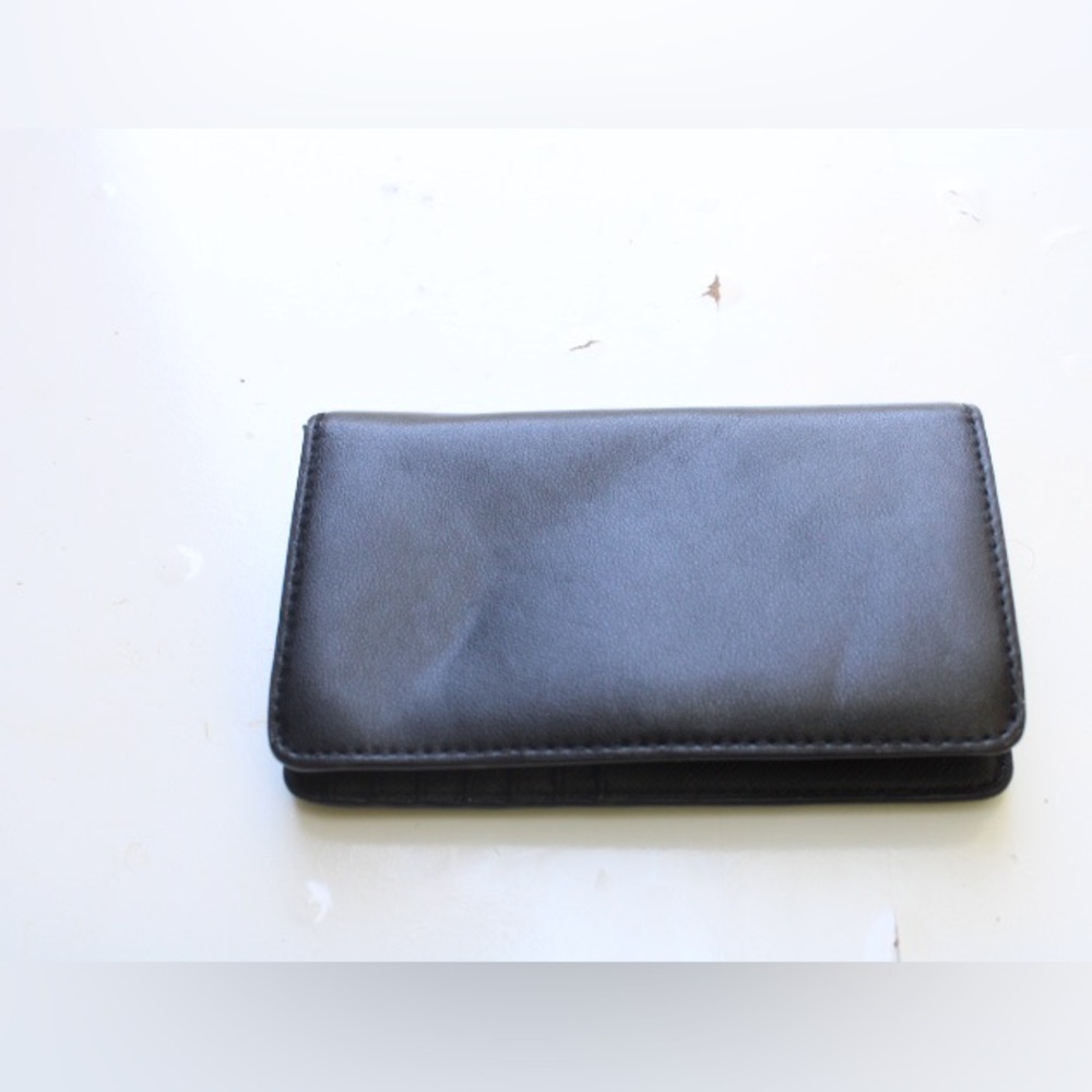 Michael Kors jet set wallet - Picture 10 of 10